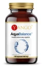 AquaBalance Excess Water 90 capsules Yango