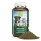 Algues pour chiens et chats 300 g - iode naturel Tierlieb Sanct Bernhard