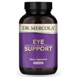 Dr Mercola Eye Support 30 gélules