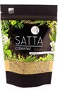 Pour la tension art&#233;rielle SATTA 100g SATTA 100g M&#233;lange naturel de plantes Organis