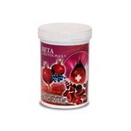 Beta Cruenta Plus Barbabietola liofilizzata e micellizzata con aronia Beta Cruenta Plus 250g, Guardian International