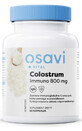 Osavi Colostrum Immuno (800mg) 60 g&#233;lules