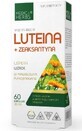 Lut&#233;ine + Z&#233;axanthine 60 g&#233;lules Medica Herbs