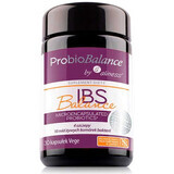 ProbioBalance ( IBS Balance 10mld )30 gélules Aliness