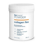 Collagene Flex Polvere 30 Dosi Formeds