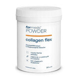 Collagen Flex Powder 30 Servings Formeds