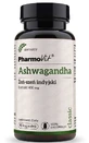 Ashwagandha Ginseng Indien 400 mg (90 gélules) Pharmovit Classic