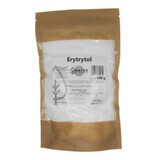 Erythritol (substitut du sucre) 500 g Natur Planet