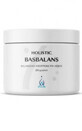 Holistic BasBalance &#233;quilibre acido-basique Zn Mg K (250 g)