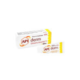 APIDERM Baume Propolis 10% 30g BARTPOL