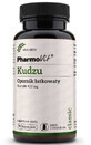 Extrait de Kudzu 400 mg (90 g&#233;lules) Pharmovit Classic