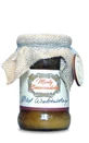 Miere multifloră 400 g - Bieszczady miere