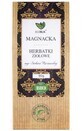 Magnacka Herbal Tea 90g EcoBlik