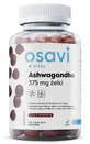 Osavi Ashwagandha 375mg - 90 gels