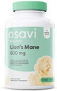 Osavi Mane de Lion (coneflower) 600 mg - 120 g&#233;lules v&#233;g&#233;taliennes