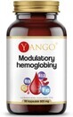 Modulateurs d&#39;h&#233;moglobine 90 g&#233;lules Yango