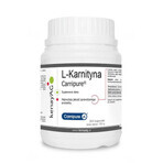 L-Carnitina Carnipure (300 capsule), Kenay