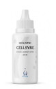 Holistic Cellsyre Stabilis&#233; Oxyg&#232;ne Actif Mol&#233;cules d&#39;Oxyg&#232;ne pH Neutre 60ml