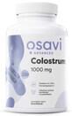 Osavi Colostrum 1000 mg, 120 g&#233;lules