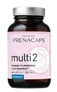 Prenacaps Multi 2 60 capsule ForMeds