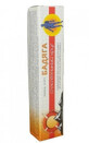 Rescue No. 97 Badiaga (blessures sportives, commotions, entorses, gonflements, ecchymoses) 50g