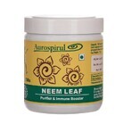 Neem - Sang et peau sains 500 gélules - Aurospirul