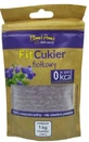 FitCuCure Violet 100g - 200 porții - Flower Power