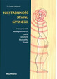 L&#39;instabilit&#233; de l&#39;articulation cervicale. Cause de nombreuses maladies non diagnostiqu&#233;es. Sympt&#244;mes Diagnostic Th&#233;rapies