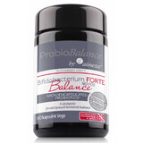 ProbioBalance (Bifidobacterium FORTE Balance No Foss 20 milliards) 60 gélules Aliness