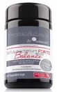 ProbioBalance (Bifidobacterium FORTE Balance No Foss 20 milliards) 60 gélules Aliness
