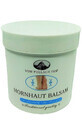 Hornhaut Keratinised Skin Conditioner 250ml Hornhaut Conditioner