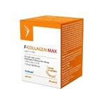 POWDER COLLAGEN MAX (30 portions) - 5,000 mg Formes