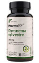 Gymnema sylvestre 360 mg 90 g&#233;lules Pharmovit