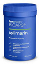 Bicaps Sylimarin 60 g&#233;lules Extrait de Sylimarin - Formeds