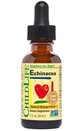 Echinacea Echinacea pour enfants 30 ml Child Life