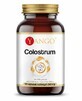 Colostrum 40% IgG 90 g&#233;lules Yango