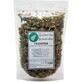 Herbes pour le pancr&#233;as 200g m&#233;lange d&#39;herbes m&#233;lange d&#39;herbes brevet&#233; de l&#39;herbier de Suwałki