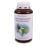 Kümmelöl 400 Kapseln (500 mg) Sanct Bernhard