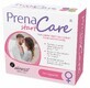 PrenaCare&#174; START pour femmes x 60 g&#233;lules Aliness