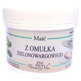 Ointment for green-lipped mussels 150 ml Farm - Vix