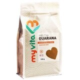 Guaranápoeder 100g MyVita