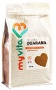 Guarana en poudre 100g MyVita