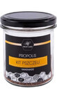 Propolis d&#39;abeille 50g Prop-Mad