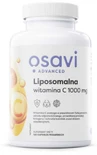 Vitamine C liposomale Osavi 120 gélules
