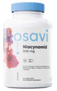 Osavi Niacinamide 500mg (120 g&#233;lules)