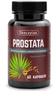 Skoczylas Prostate 60 capsules