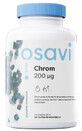 Osavi Chrome 200mcg 250 g&#233;lules