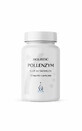 Holistic Pollenzym pour les allergies 60 g&#233;lules