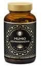 Mumio Ashwagandha extract 60 capsules Nami