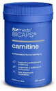 Bicaps Carnitine Carnitine 60 g&#233;lules - Formeds